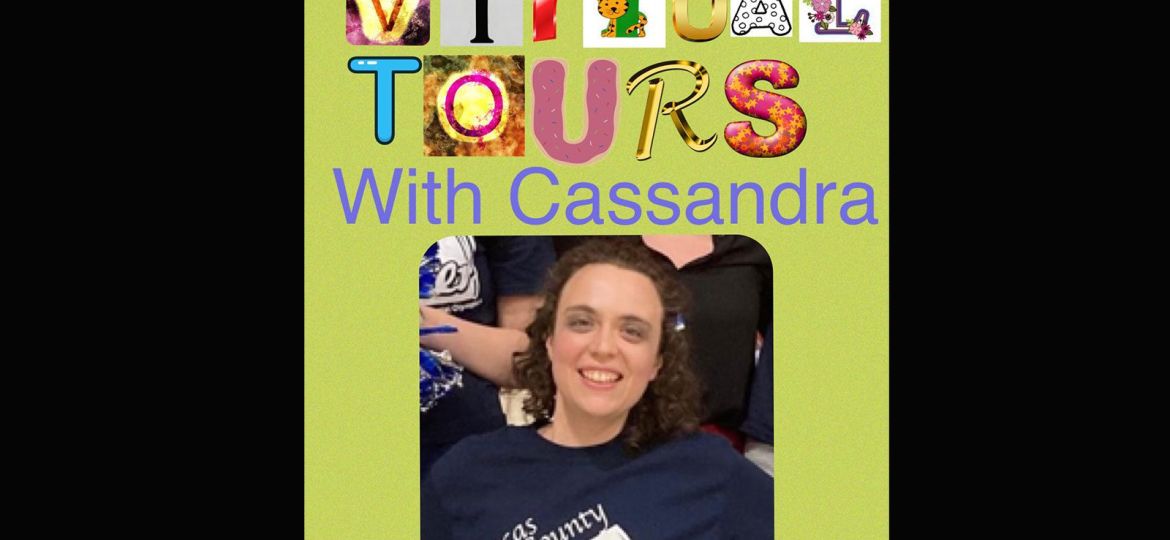 Trips-W--Cassandra-Final