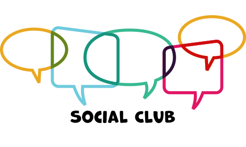WWS Social Club